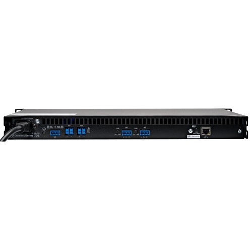 Image of LEA CS702